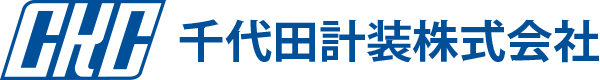 千代田計装株式会社