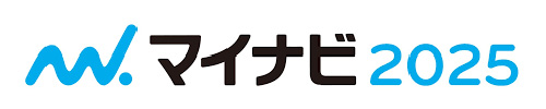 エントリーする