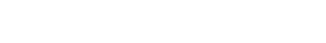 千代田計装株式会社