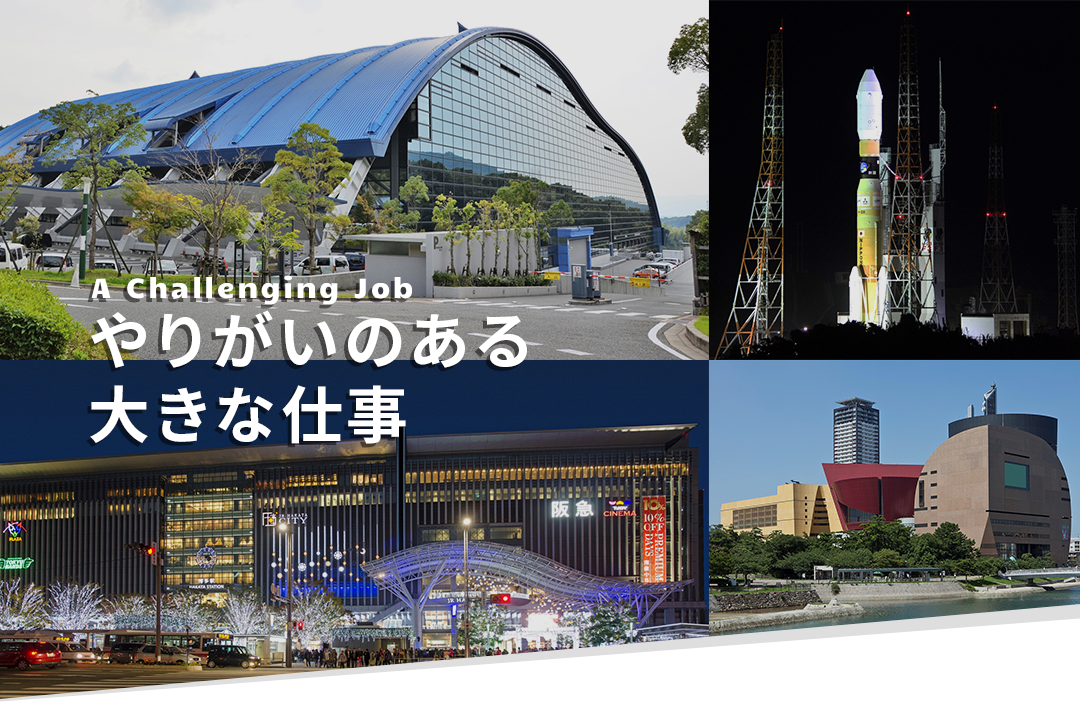 ビル自動制御システム・計装ソリューションは千代田計装